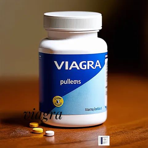 Como comprar viagra